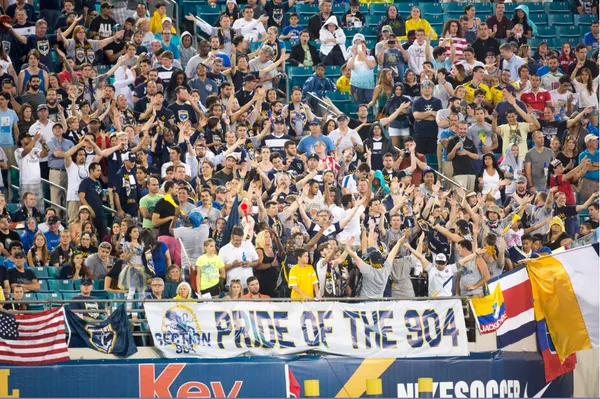 jacksonville-armada-fans