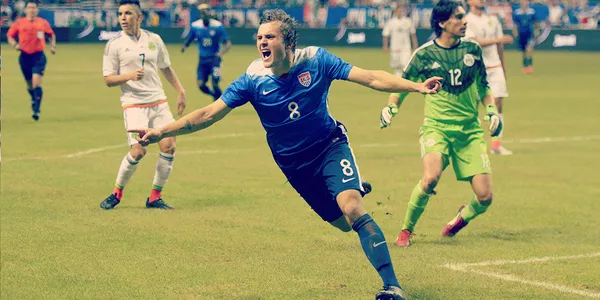 jordan-morris