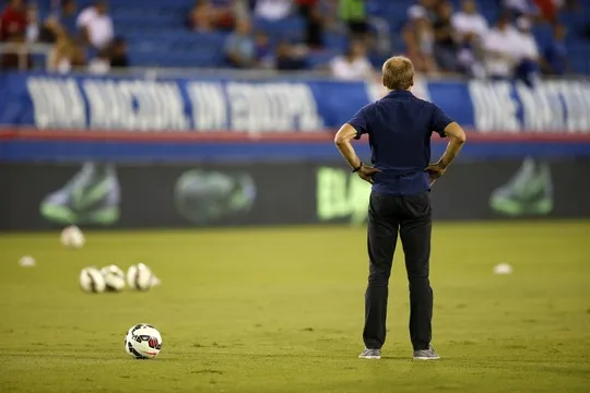 jurgen-klinsmann