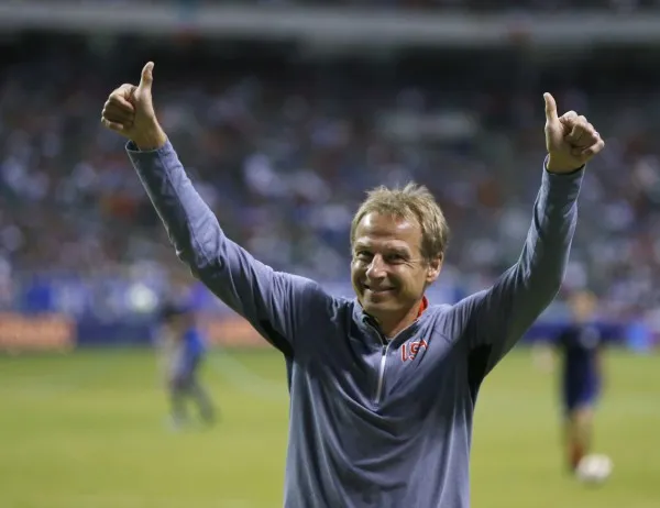 jurgen-klinsmann
