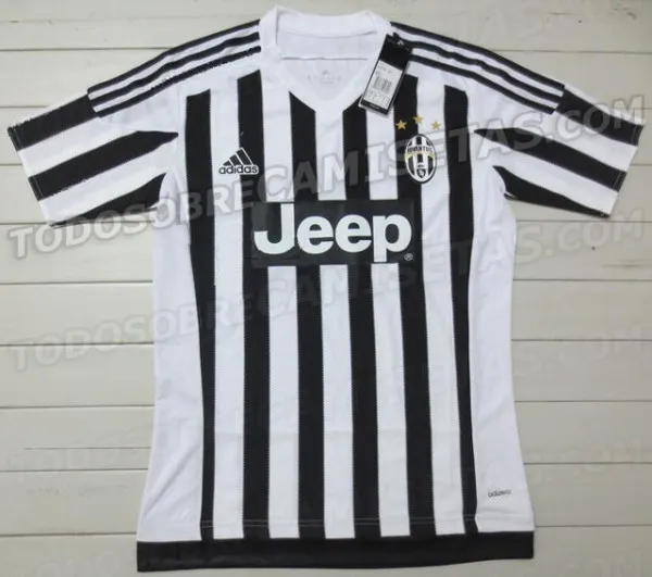 juventus-2015-16-home-jersey