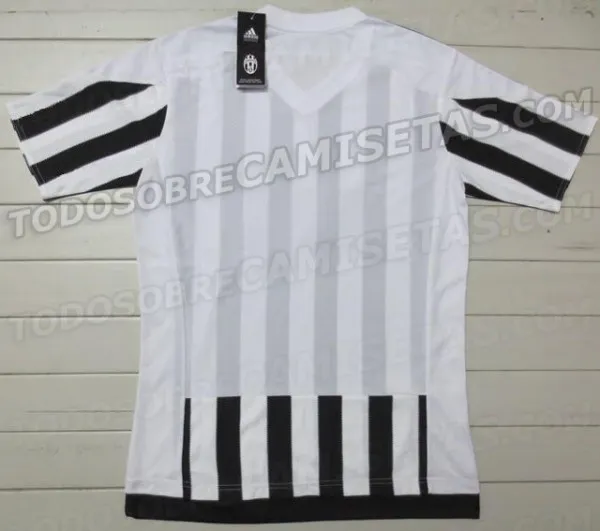 juventus-2015-16-home-jersey-back