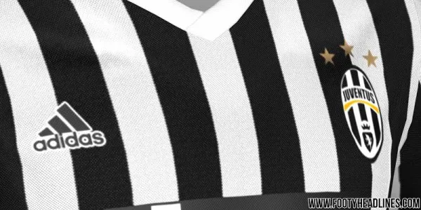juventus-home-jersey-2015-16-closeup-front