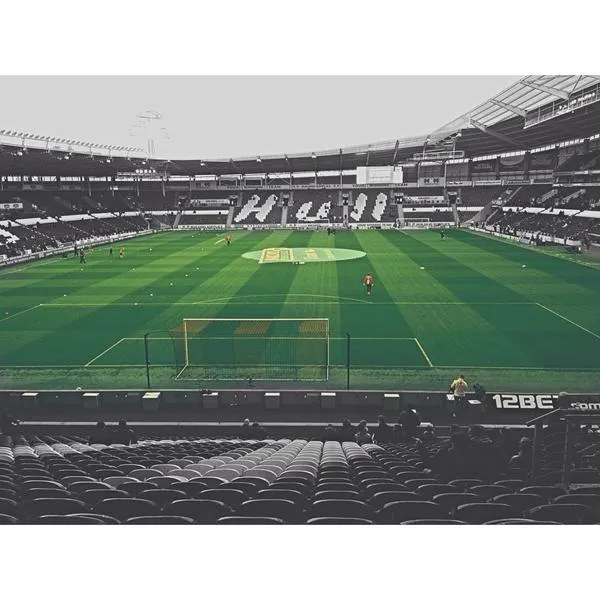 kc-stadium-hull