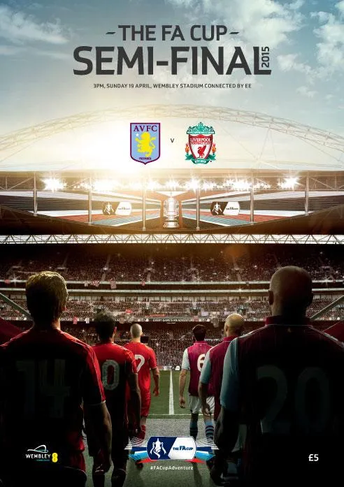 liverpool-aston-villa-program