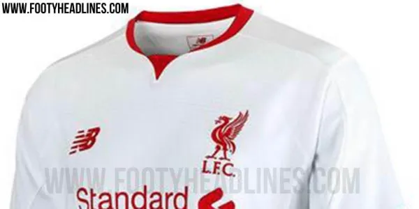 liverpool-away-shirt-2015-16-season
