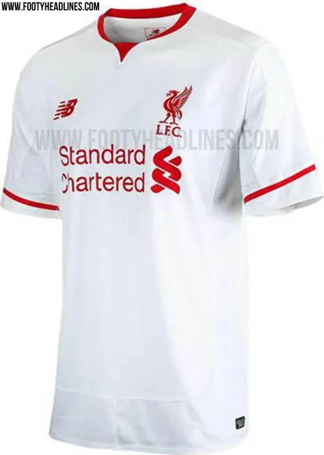liverpool-away-shirt-2015-16-season-front