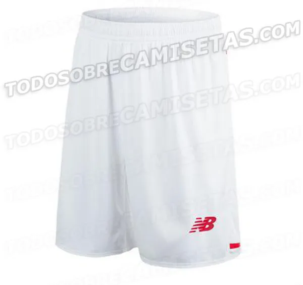 liverpool-away-shorts-2015-16-season