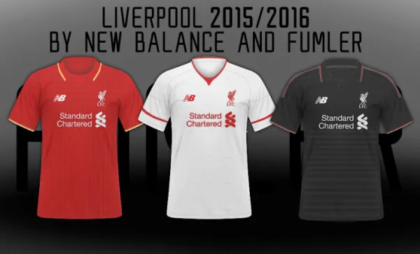 liverpool-home-away-third-shirts-new-balance