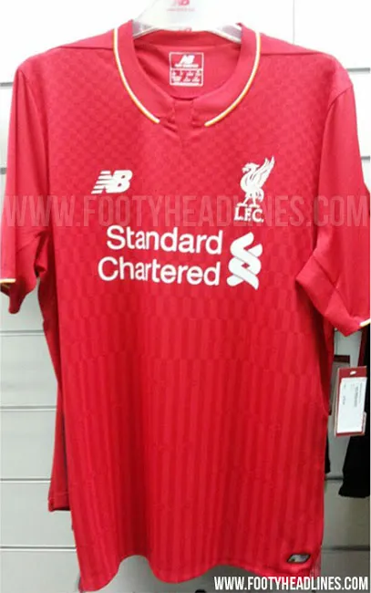 liverpool-home-jersey-2015-16-season