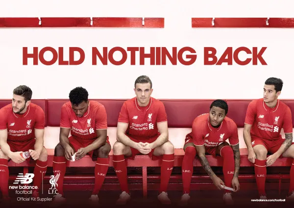 liverpool-new-balance-campaign