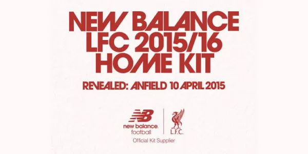 liverpool-new-balance-kit-announcement