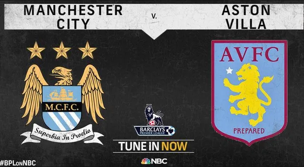 man-city-aston-villa