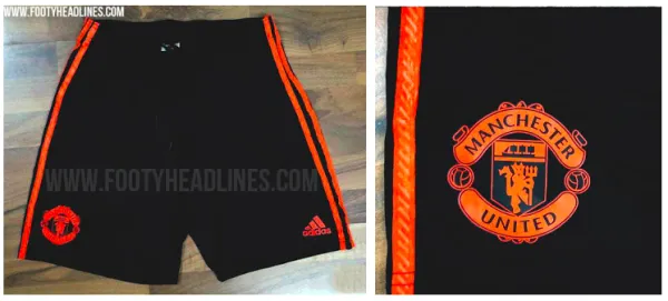 man-united-third-shorts-2015-16-season