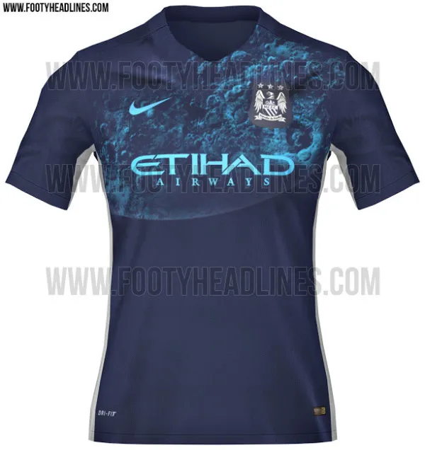 manchester-city-away-shirt-2015-16-season