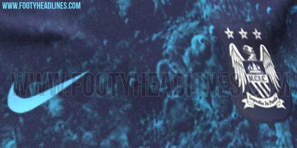 manchester-city-away-shirt-closeup