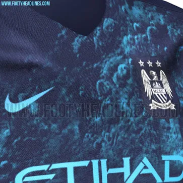manchester-city-away-shirt-closeup1