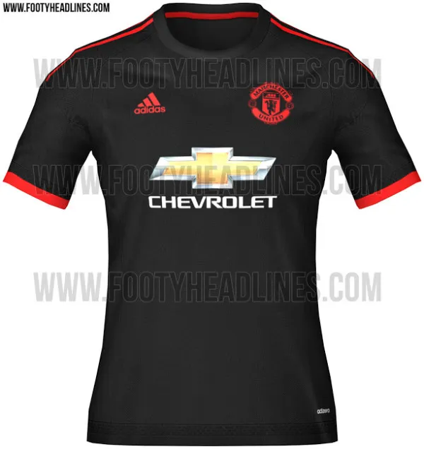manchester-united-third-shirt-2015-16-season