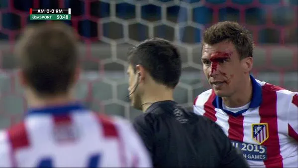 mario-mandzukic