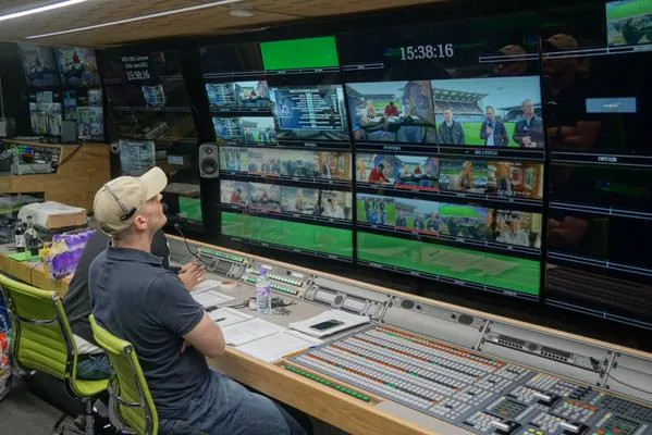 nbc-epl-production-crew