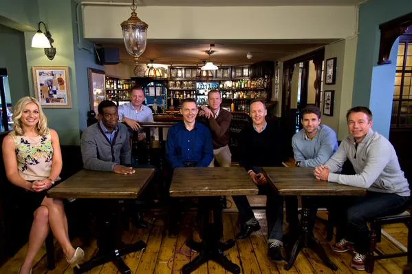 nbc-premier-league-talent