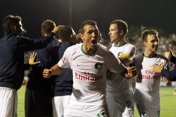 new-york-cosmos