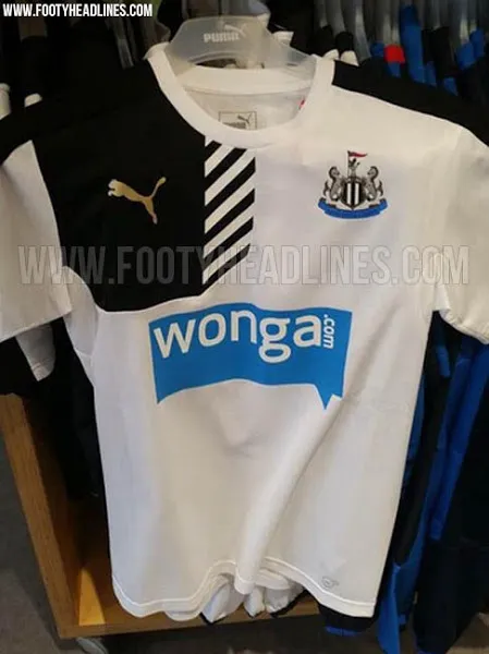 newcastle-2015-16-members-shirt