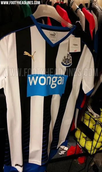 newcastle-home-shirt-2015-16-season