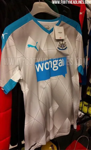 newcastle-united-away-shirt-2015-16-season