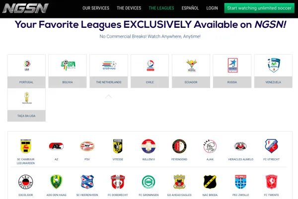 ngsn-leagues-available