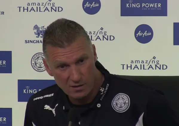 nigel-pearson