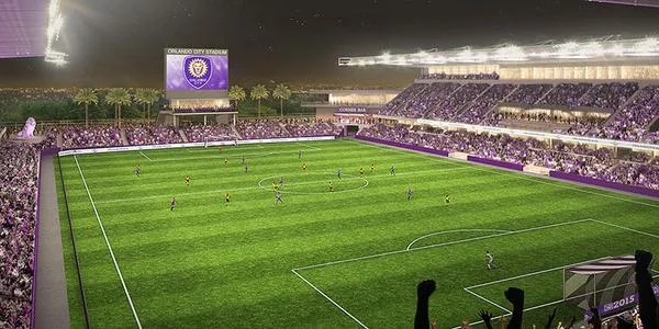 orlando-city-soccer-stadium