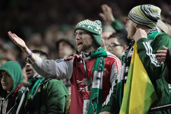 portland-timbers-fan