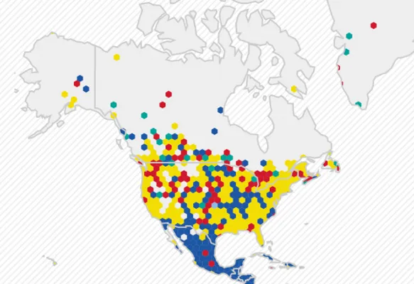 premier-league-fans-on-twitter-in-north-america