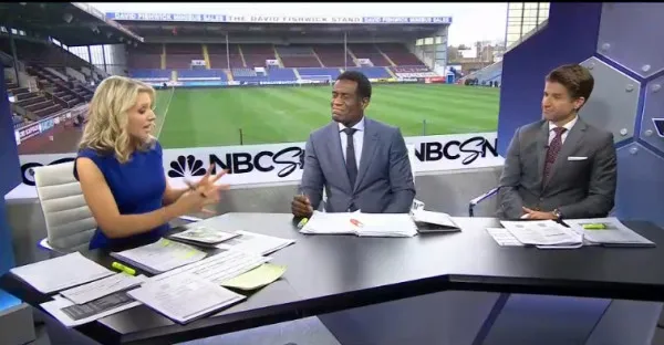 premier-league-live-nbc