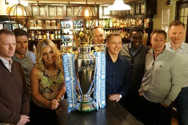 premier-league-talent-team