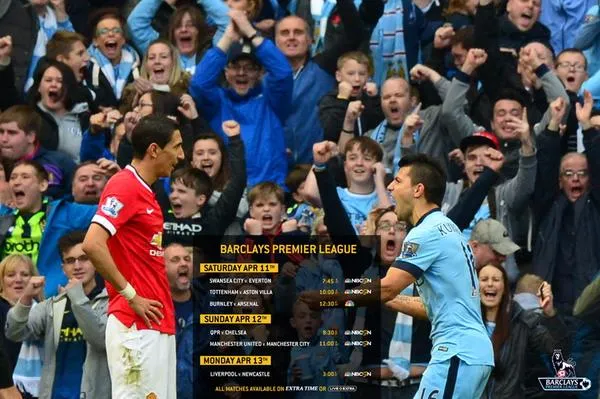 premier-league-weekend