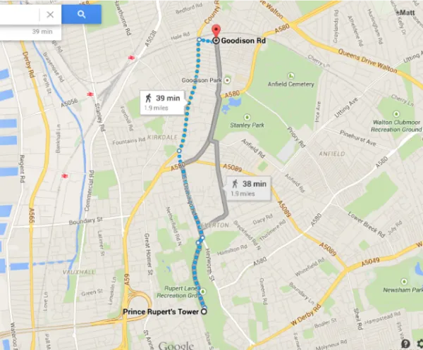 prince-ruperts-tower-liverpool-map