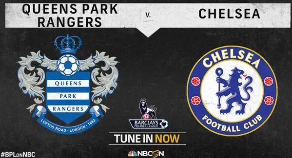 qpr-chelsea