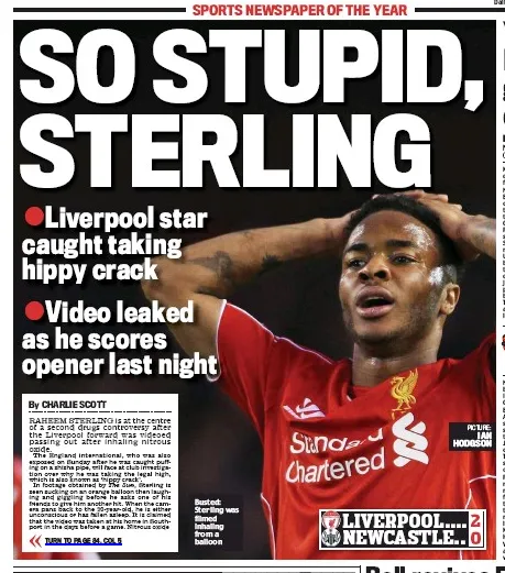 raheem-sterling