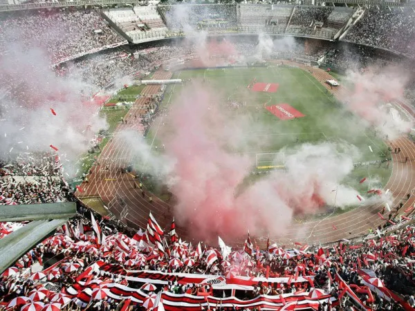 river-plate-stadium