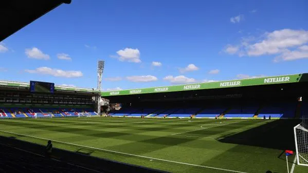 selhurst-park