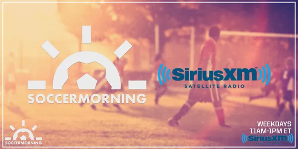 soccer-morning-sirius