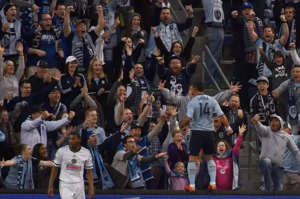 sporting-kansas-city-fans