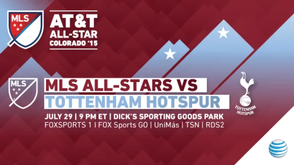 spurs-mls-all-star-game