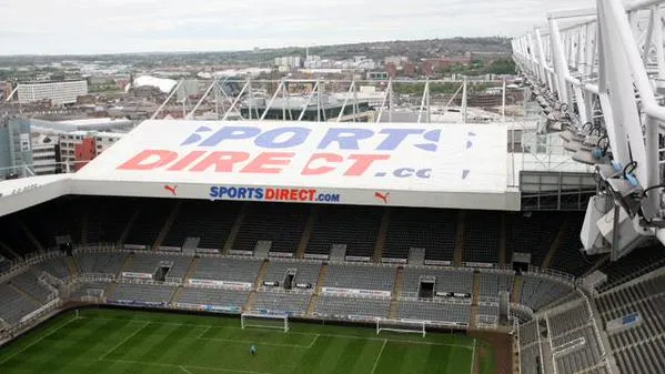 st-james-park