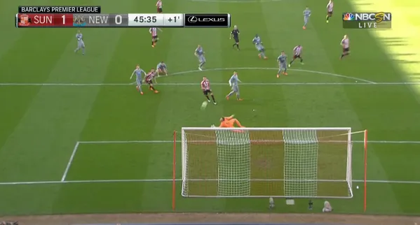 sunderland-newcastle