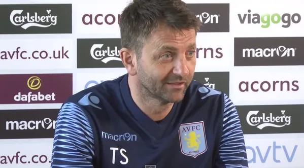 tim-sherwood