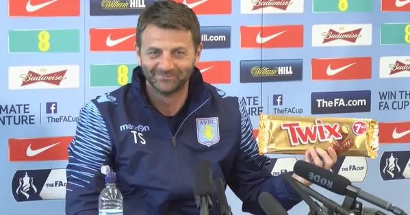 tim-sherwood
