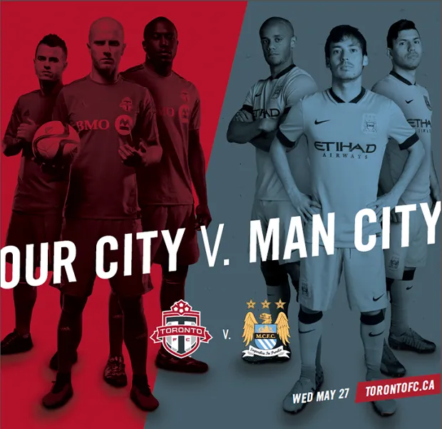 toronto-manchester-city